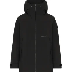 Herren Bob Jacke