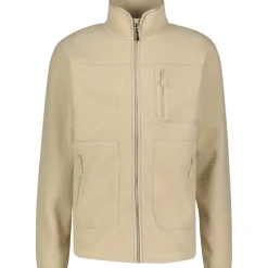 Herren Bobigny Jacke