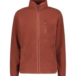 Herren Bobigny Jacke