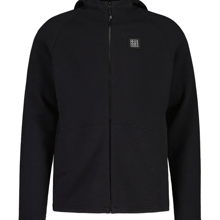 Herren BohinjM. Jacke