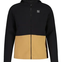 Herren BohinjM. Jacke
