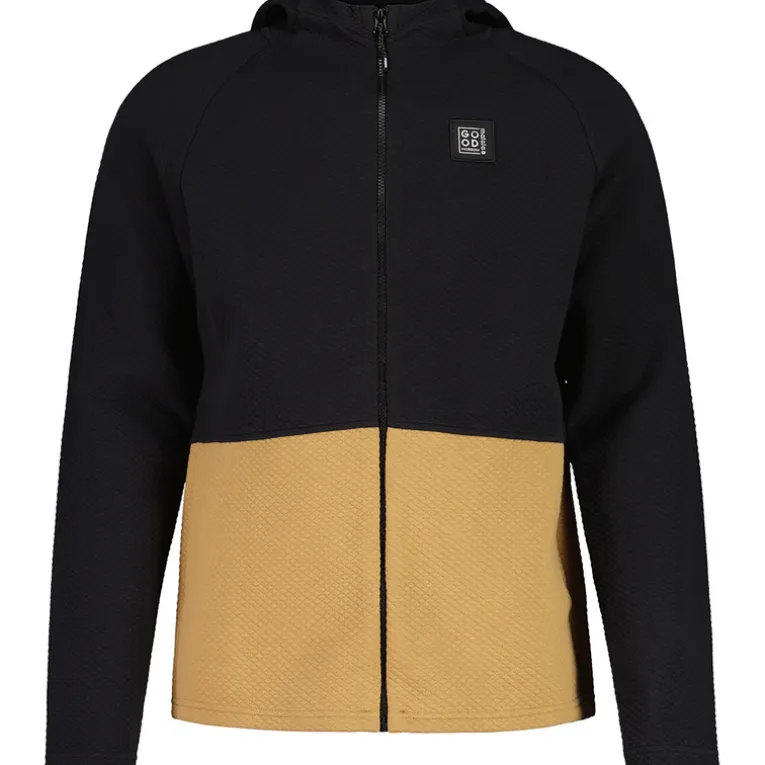 Herren BohinjM. Jacke