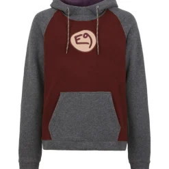 Herren Bolla Hoodie