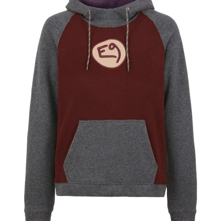 Herren Bolla Hoodie