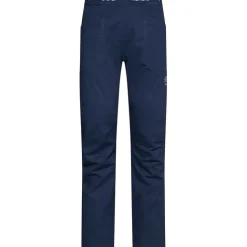 Herren Bolt Hose