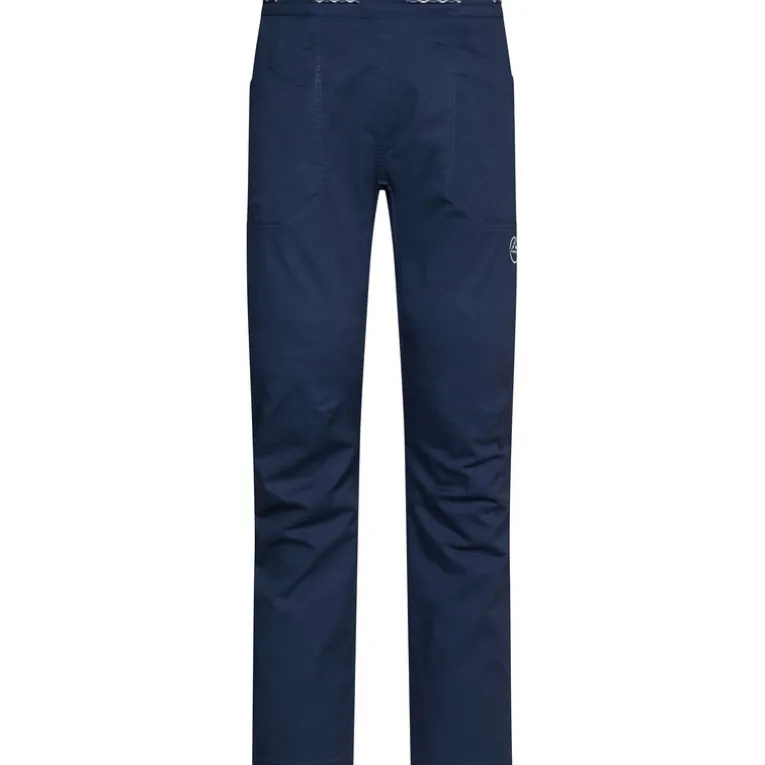 Herren Bolt Hose