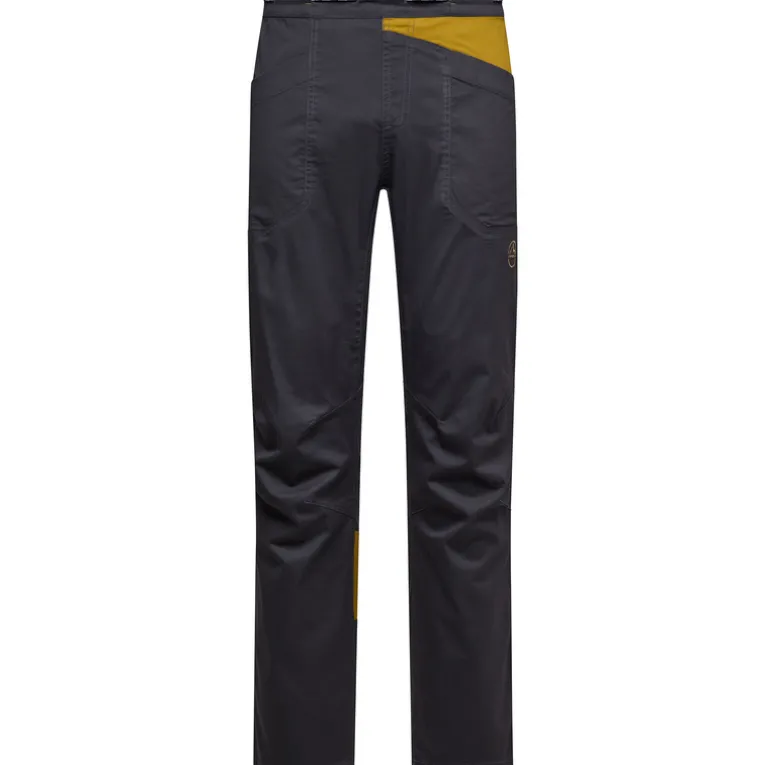 Herren Bolt Hose