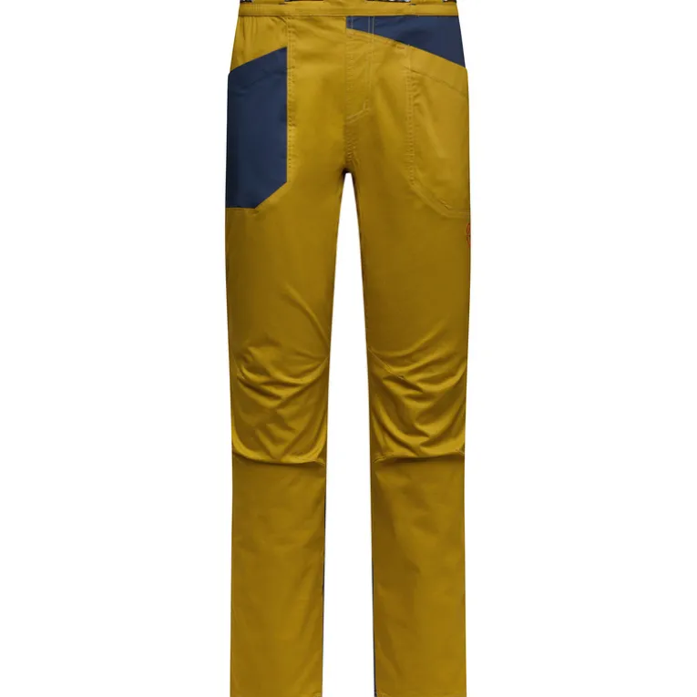 Herren Bolt Hose