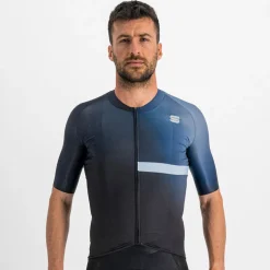 Herren Bomber Trikot