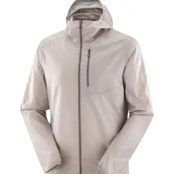 Herren Bonatti Cross Wind Jacke