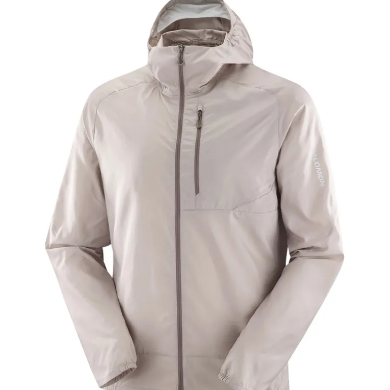 Herren Bonatti Cross Wind Jacke