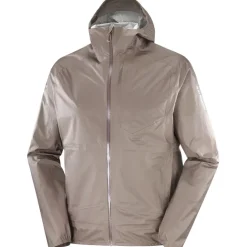 Herren Bonatti WP Jacke
