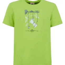 Herren Bond T-Shirt