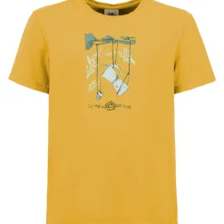 Herren Bond T-Shirt