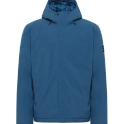 Herren Bono Padded Jacke