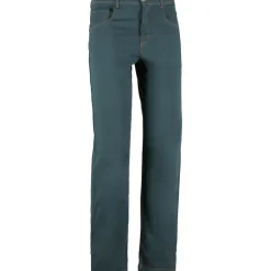 Herren Boris Hose