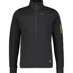 Herren Bornholm Jacke