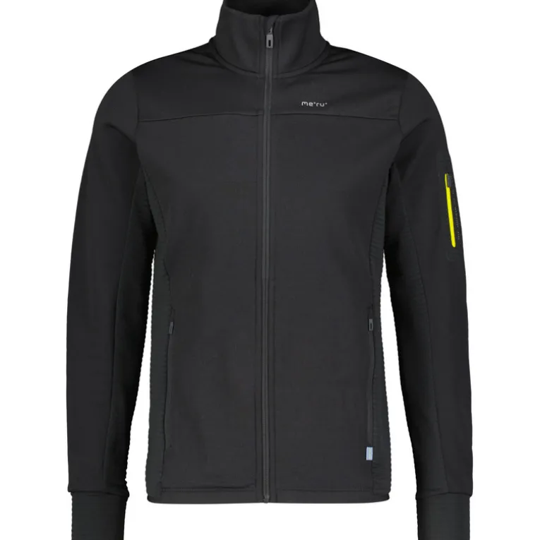 Herren Bornholm Jacke