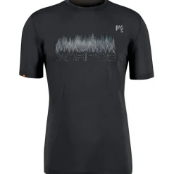 Herren Bosco T-Shirt