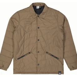Herren Bostad Jacke
