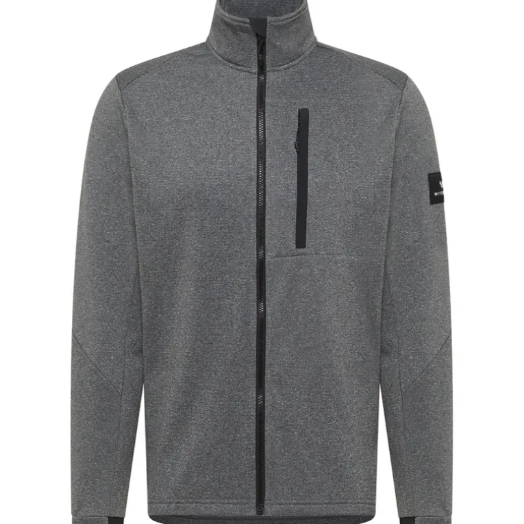 Herren Boston 4 Jacke