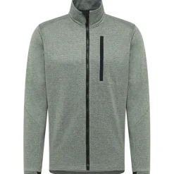 Herren Boston 4 Jacke