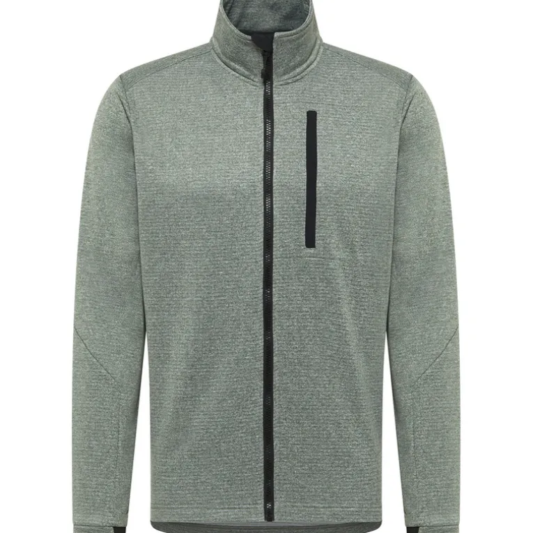 Herren Boston 4 Jacke