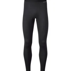 Herren Boulder 125 Hose