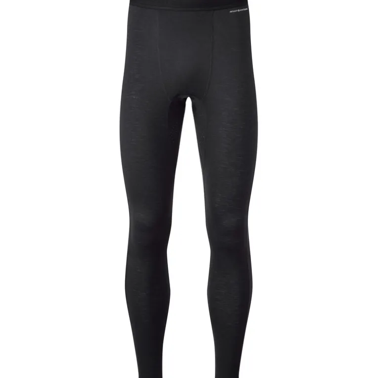 Herren Boulder 125 Hose