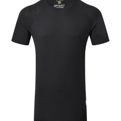 Herren Boulder 125 T-Shirt