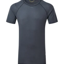 Herren Boulder 125 T-Shirt