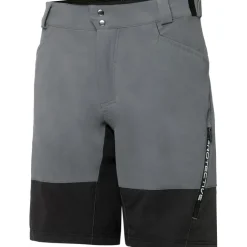 Herren Bounce 4.0 Radhose kurz
