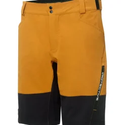 Herren Bounce 4.0 Radhose kurz