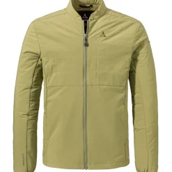 Herren Bozen Jacke