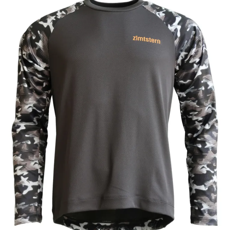 Herren Braapz Trikot