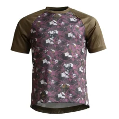 Herren Braapz Trikot