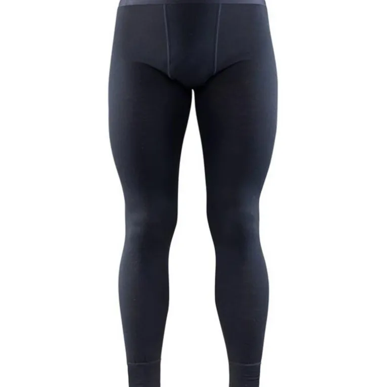 Herren Breeze Long Johns Hose