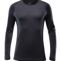Herren Breeze Longsleeve