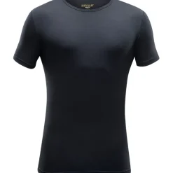 Herren Breeze T-Shirt