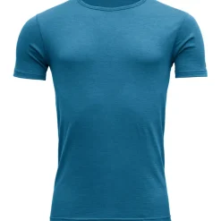 Herren Breeze T-Shirt