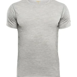 Herren Breeze T-Shirt