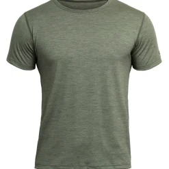 Herren Breeze T-Shirt
