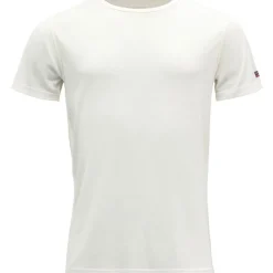 Herren Breeze T-Shirt