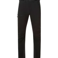Herren Breheimen Softshell Hose
