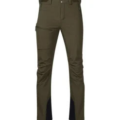 Herren Breheimen Softshell Hose