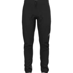 Herren Brensholmen Hose