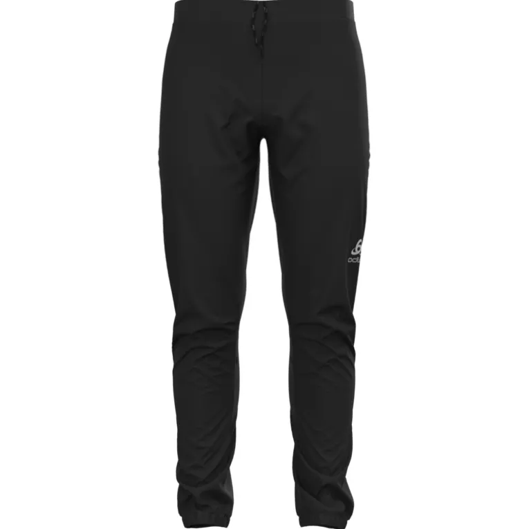 Herren Brensholmen Hose