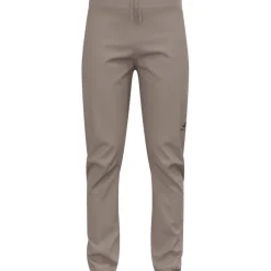 Herren Brensholmen Hose