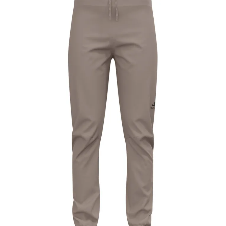 Herren Brensholmen Hose