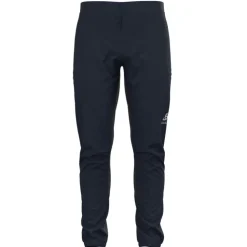 Herren Brensholmen Hose